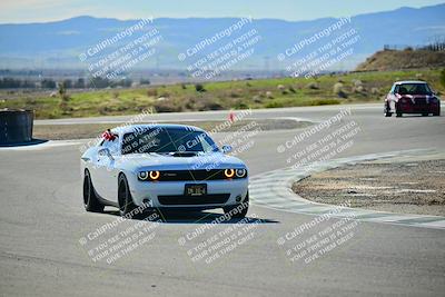 media/Dec-13-2025-Extreme Speed (Sat) [[d129ecb0b9]]/Parade Lap/